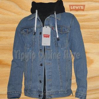 YipyipOlstore's profile picture. 