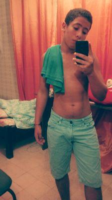 segue