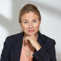 KatarinaAmmitzboell (@ammitzboell_k) 's Twitter Profile