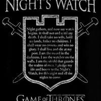 The Nights Watch (@_nightswatch_) 's Twitter Profile