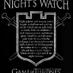 The Nights Watch (@_nightswatch_) Twitter profile photo The Nights Watch (@_nightswatch_) Twitter profile photo