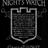 The Nights Watch