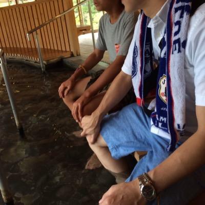 zukazukayui's profile picture. ãµã€ã¿ãã·ãã¿ã¯ããŠã©ã¯ã¬ããºã