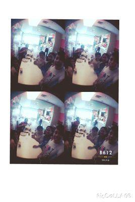 indonesia♥•||•PANAMA,6-A•||•✌✌✌•||•FBC✌•||•DORAEMON❤☺•||•Thanks•||•Directioner