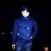 aurel darmawan (@aurel17darmawan) Twitter profile photo aurel darmawan (@aurel17darmawan) Twitter profile photo