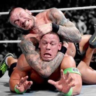 PJTPunk's profile picture. What's the bloody deal?