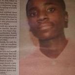 ErnestKatula's profile picture. 