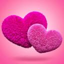 Hanna Ramirez - @fordyramirez - Twitter