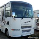 JAMES    ALSIP - @yankee632003 - Twitter