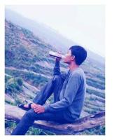 Hudy Putra (@efe0ffa94f05481) 's Twitter Profile