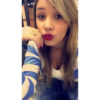 Pra sempre por todo o sempre Rafaella Freitas, Brasil, Pirituba✌