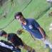 kadirsheikh (@skadir81) Twitter profile photo kadirsheikh (@skadir81) Twitter profile photo