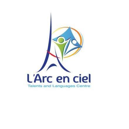 L'arc en Ciel is an accredited Centre in Dubai for Children, Teens and Adults offering languages, expatriate programs, educational support, camps and much more.