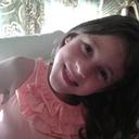 Fátima Sequeira - @FtimaSequeira2 - Twitter