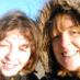 Petra Powell (@petrapowell) Twitter profile photo Petra Powell (@petrapowell) Twitter profile photo
