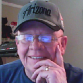 Business owner and freebie junkie. I love UofA basketball and my home business. Being the boss and morning coffee. Grandchildren are an amazing experience!