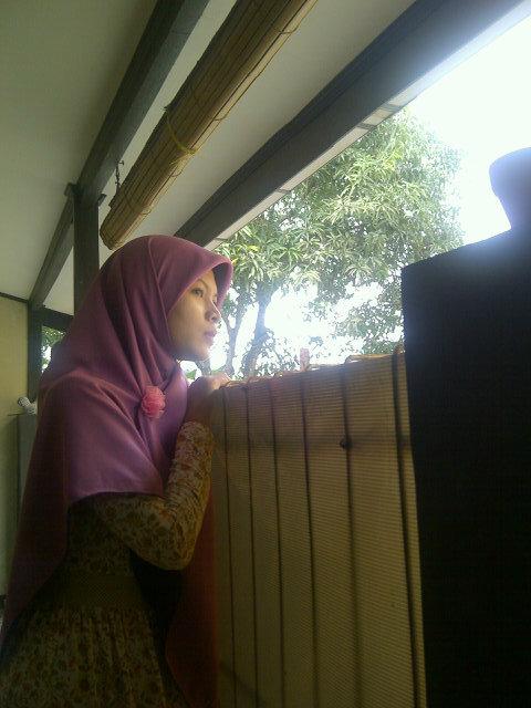 Lia_sies Profile Picture