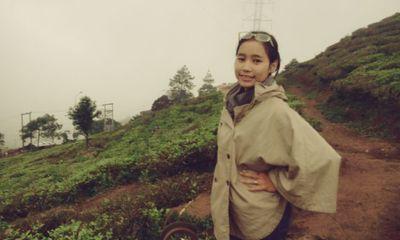 rita kusuma adj