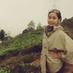 rita kusuma adj (@1010f33231e94fe) Twitter profile photo