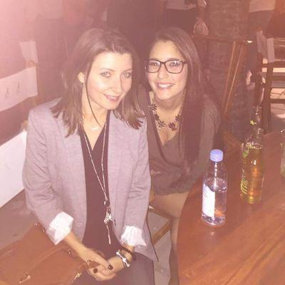 dguidooo's profile picture. 