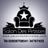 salondesartiste's profile image