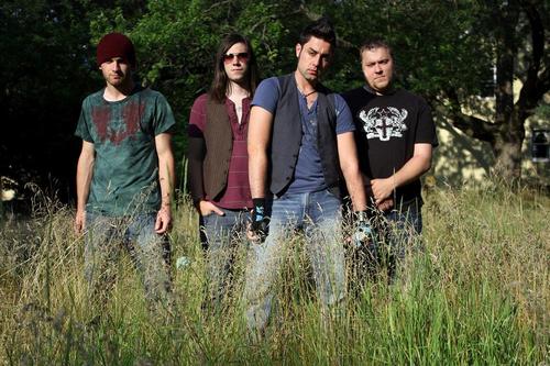 SSLmusic's profile picture. Silence so Loud fuses alternative rock with a hint of an indie feel to produce music you're sure to never forget.