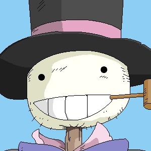 こんにちは〜！そこら辺の学生のミッチェル（三上）でござる！ 面白い話しで盛り上がりましょー！もし良かったらフォローよろしくです!
