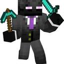 Douglas Guareschi - @Doug_craft2 - Twitter