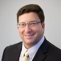 Brian Bernknopf (@texasquality) 's Twitter Profile