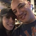 Shawn & Dee Phillips - @neatwithatwist1 - Twitter