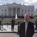 Simon Norton (@simonmnorton) Twitter profile photo