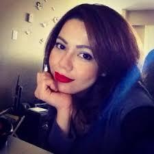 odrosario761's profile picture. La esperanza es un buen desayuno phro una mala cenao - Francis Bacon