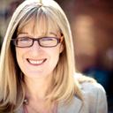 Jane Root - @JaneMRoot - Twitter