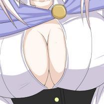 ポポさんのプロフィール画像