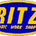 RITZ楽器 (@ritz_music) Twitter profile photo RITZ楽器 (@ritz_music) Twitter profile photo