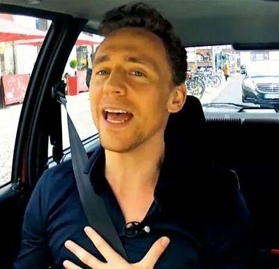 Eldest Holmes brother. Back in business. {#MV #Sherlock #RP}