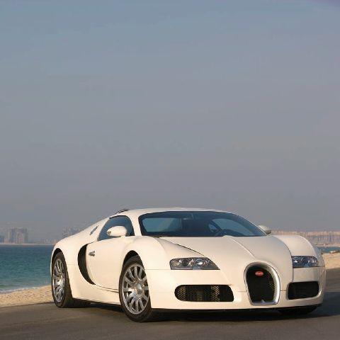 Drive Fastest to The Success Points.                  Think Great, Work Smart, Pray Heart.                    Once Life, Do Your Best!