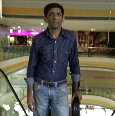 kishorekoli's profile picture. 