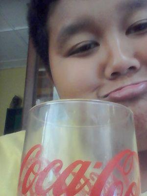 RachelArdani's profile picture. 