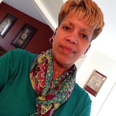 just4c58's profile picture. 