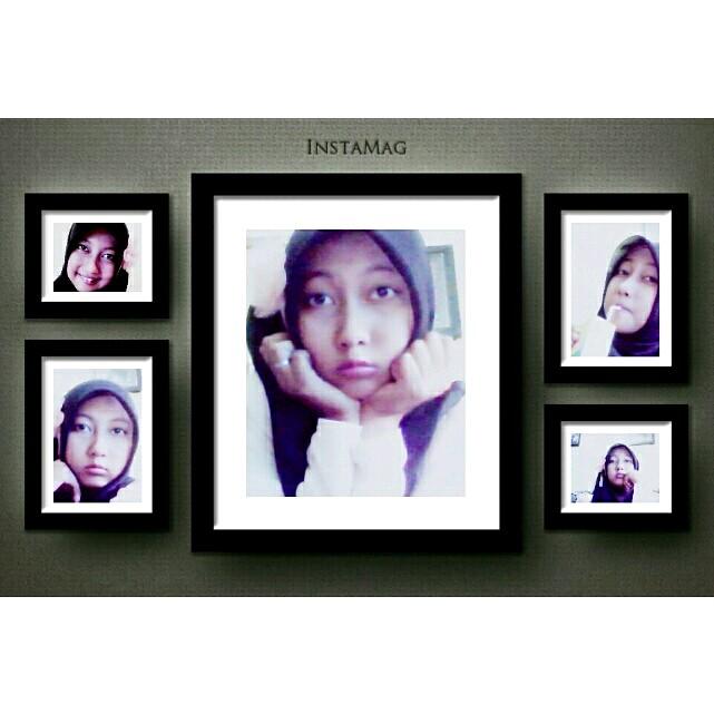 just limited edition