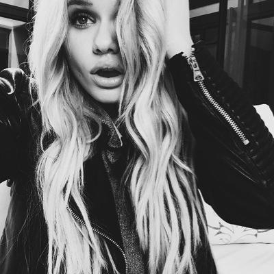 hazel grier ✨ 16 yo ✨ dance ✨