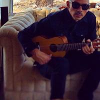 omargongora (@gongoraomar) 's Twitter Profile Photo