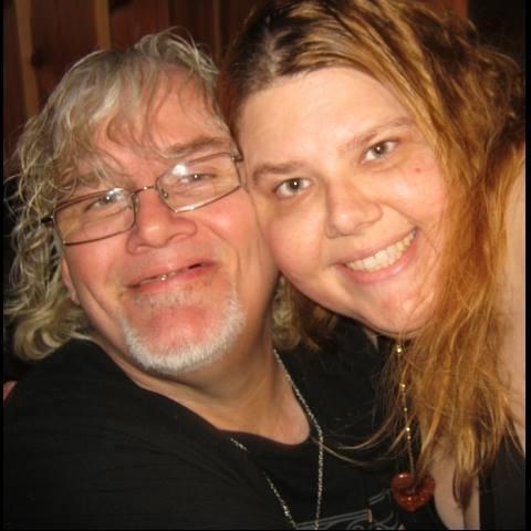 Was married 16 Years , Have 2 Sons Early 20's My youngest has Down Syndrome . Love me some Sexy Men and Women . Gay by Choice but Love Beauty