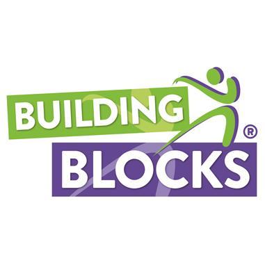 Building Blocks® is an easy to use, powerful and innovative real time planning, monitoring, reporting and assessment tool for busy teachers and school leaders.