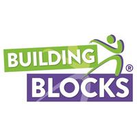 Building Blocks® Edu(@BBlocksEdu) 's Twitter Profile Photo