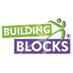 Building Blocks® Edu (@BBlocksEdu) Twitter profile photo