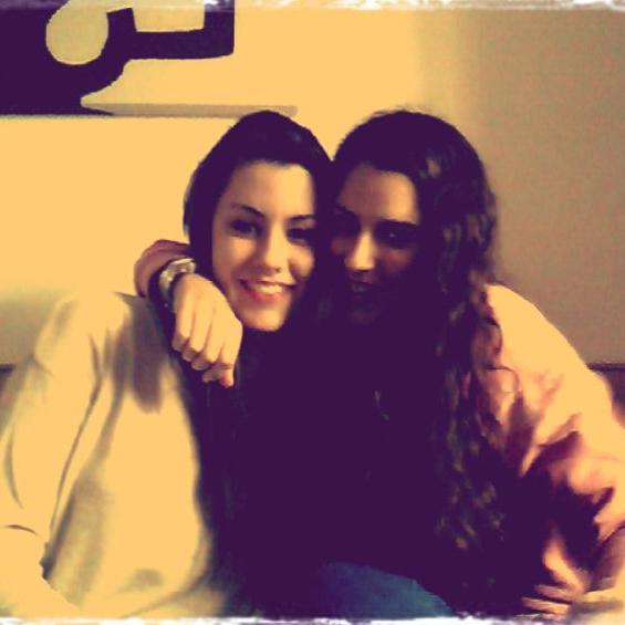 lidia_st19's profile picture. Que tus sueños sean mas grandes que tus miedos.