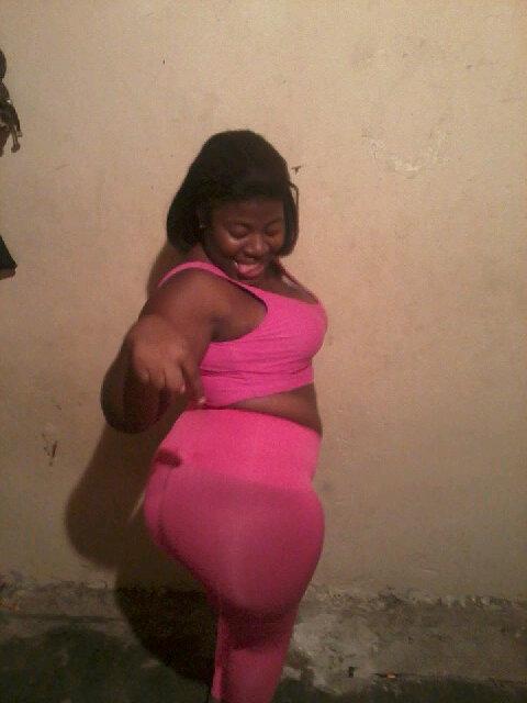 Ser perfecta es mi unico defecto mi wss dale hay 829 877 7307