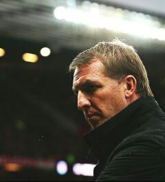 Nithin_U13's profile picture. 